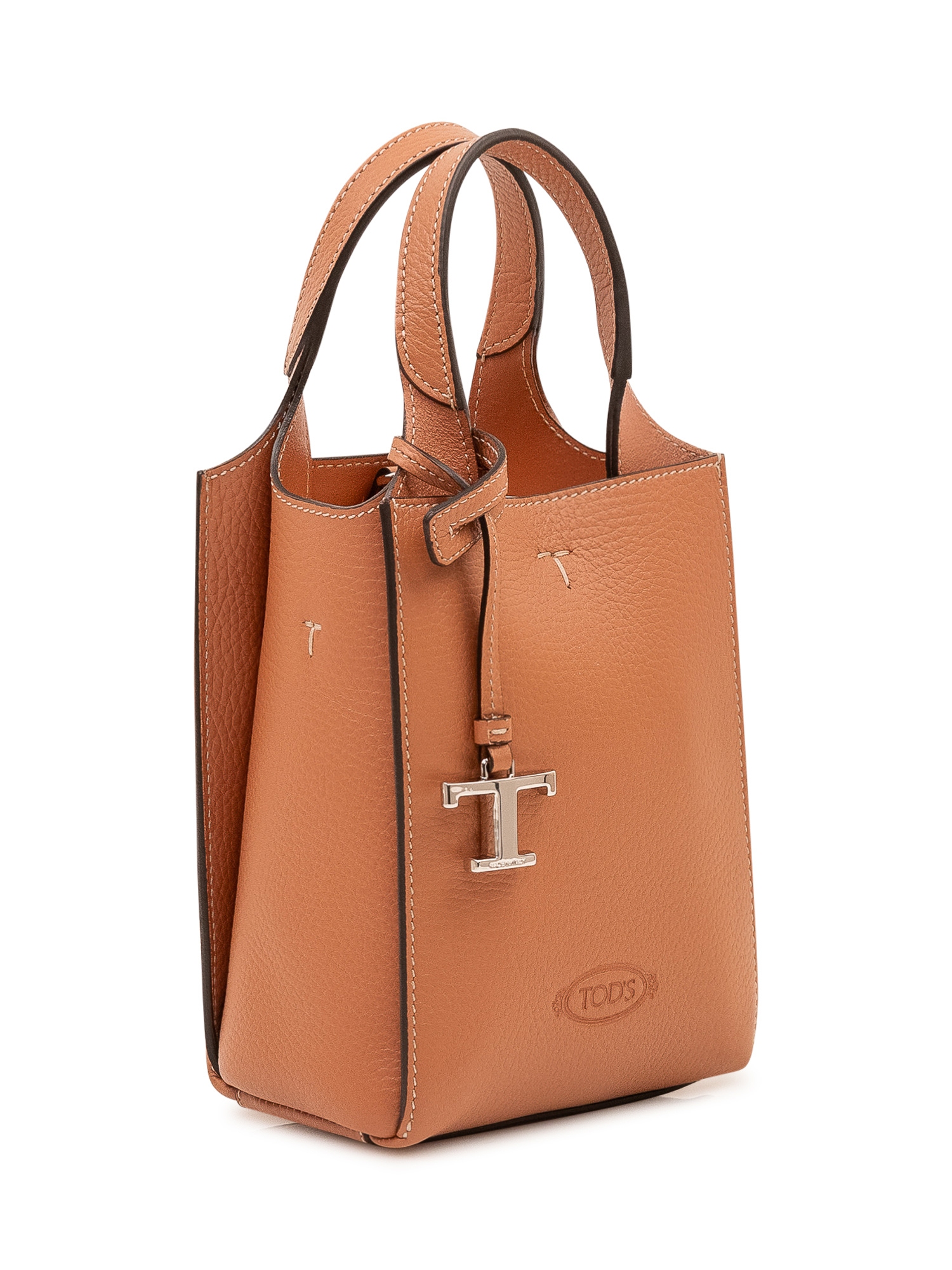 [Tod's] Bag FW26 XBWAPAR0000QRI S410
