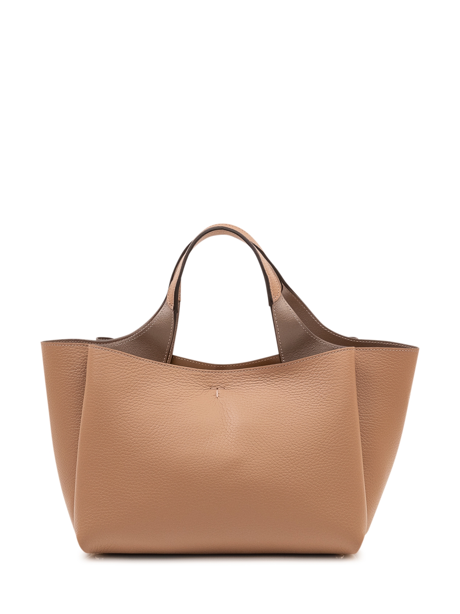 [Tod's] Shoulder bag FW26 XBWAPAFL100QRI 6L31