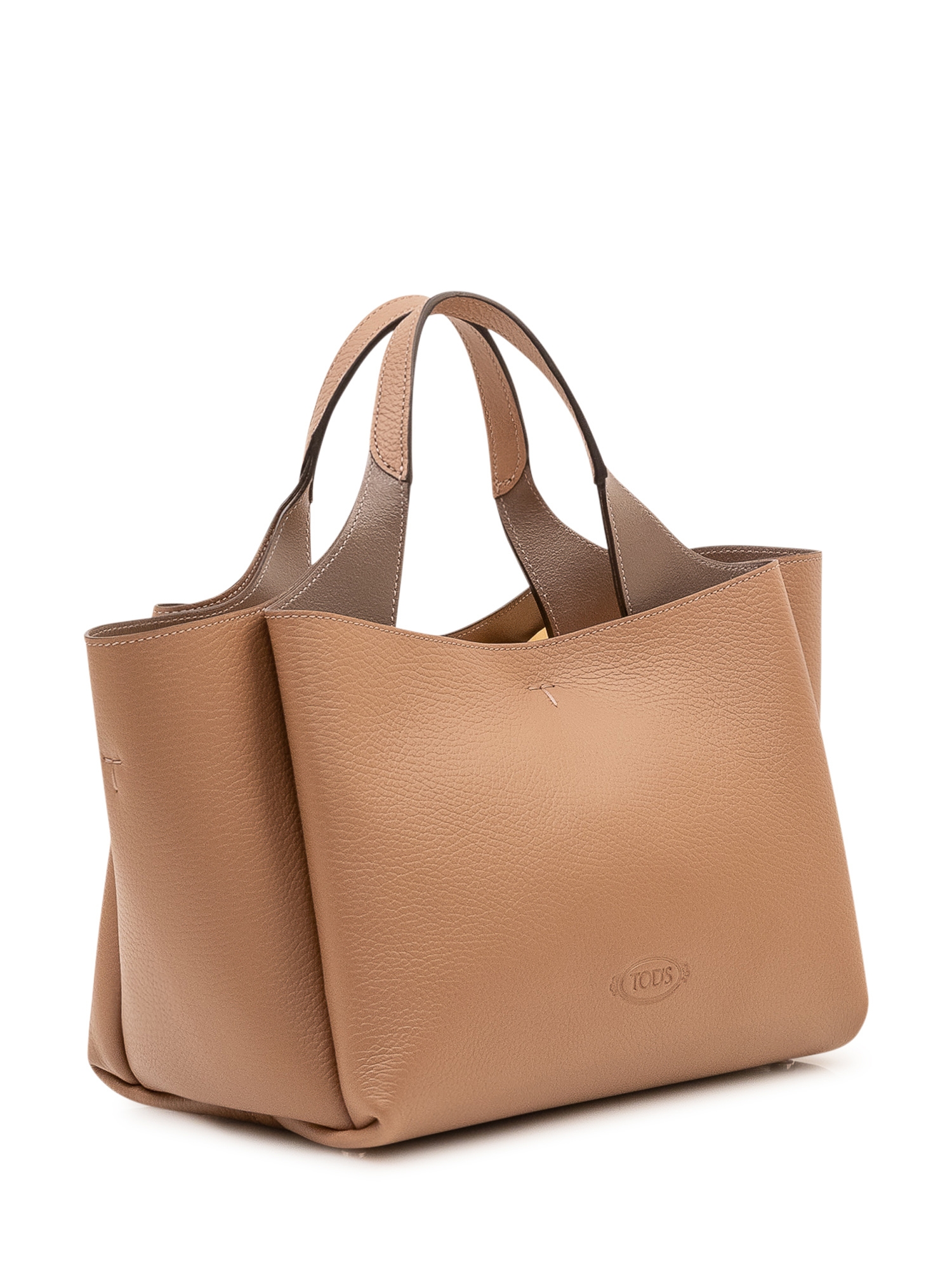[Tod's] Shoulder bag FW26 XBWAPAFL100QRI 6L31
