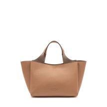 [Tod's] Shoulder bag FW26 XBWAPAFL100QRI 6L31