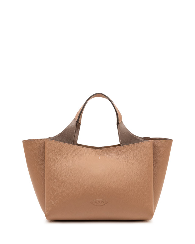 [Tod's] Shoulder bag FW26 XBWAPAFL100QRI 6L31