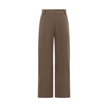 [Iro] Trousers FW26 WP23ELLENA BRO67
