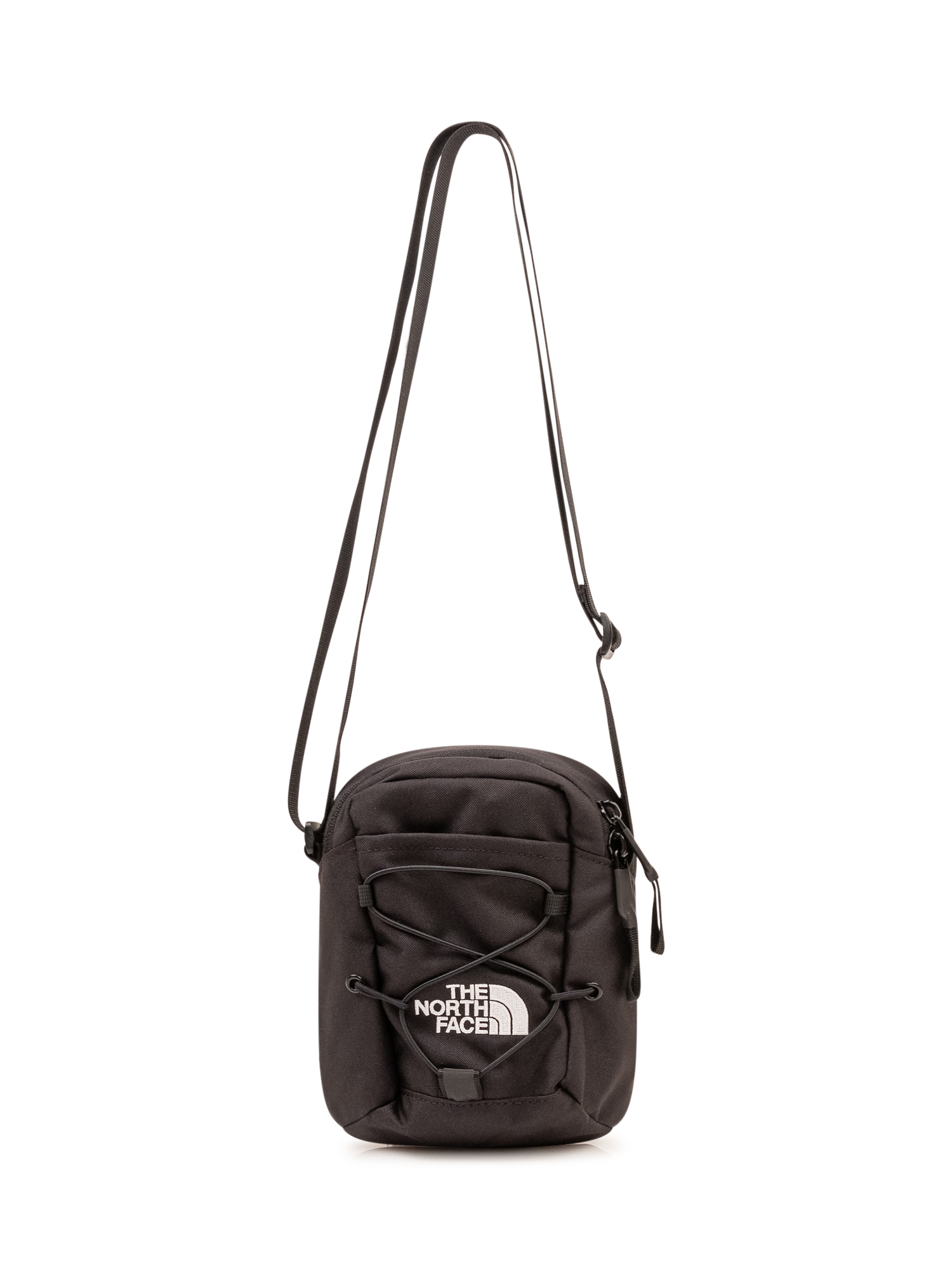 [THE NORTH FACE] Shoulder bag FW26 NF0A52UC 4H01