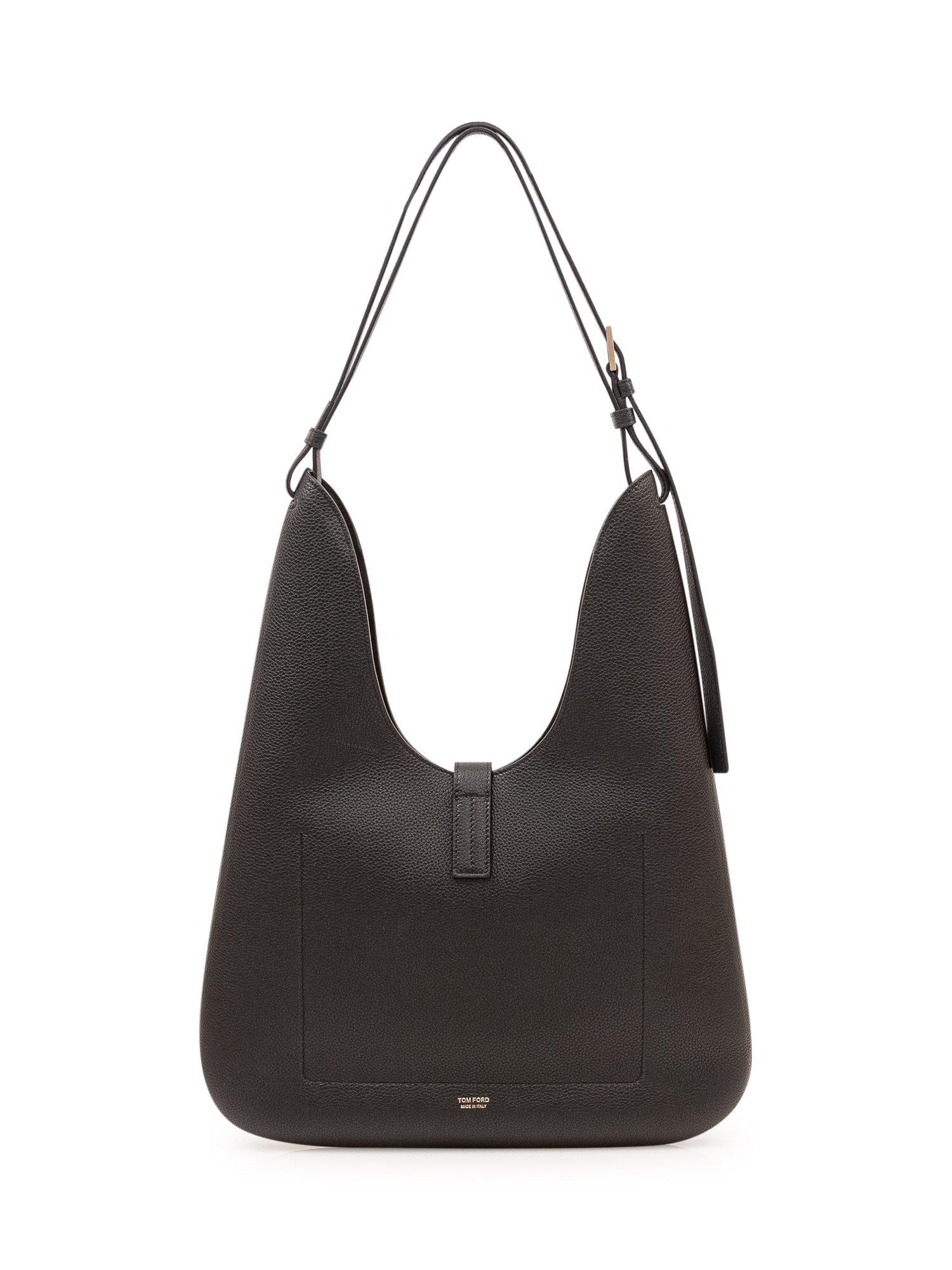 [Tom Ford] Tote bag FW26 L1945LCL615V NAA