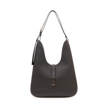 [Tom Ford] Tote bag FW26 L1945LCL615V NAA