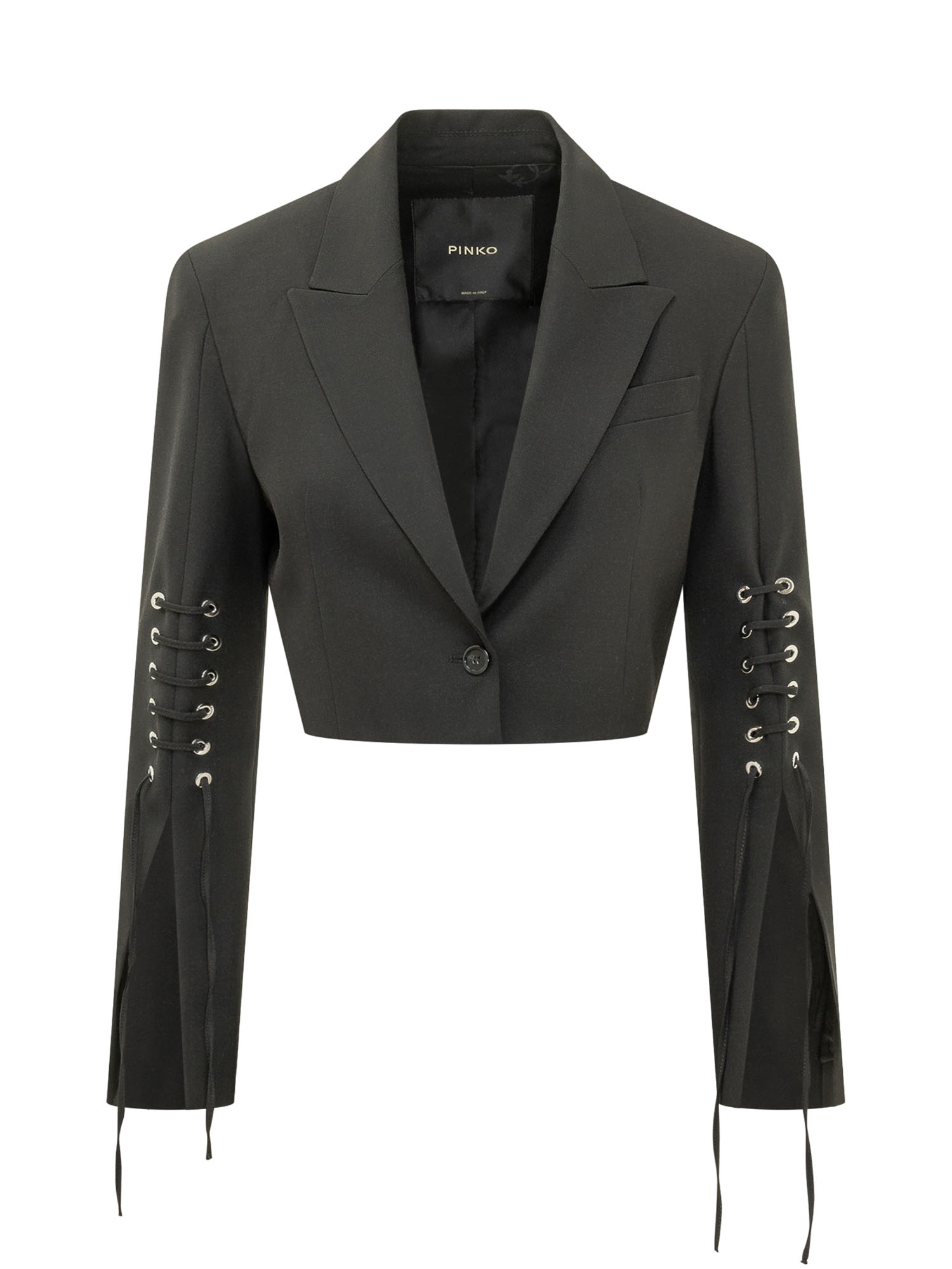 [PINKO] Blazer FW26 107563A3G3 Z99