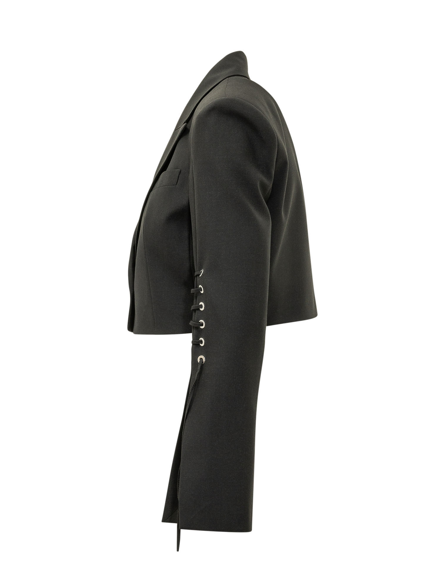 [PINKO] Blazer FW26 107563A3G3 Z99
