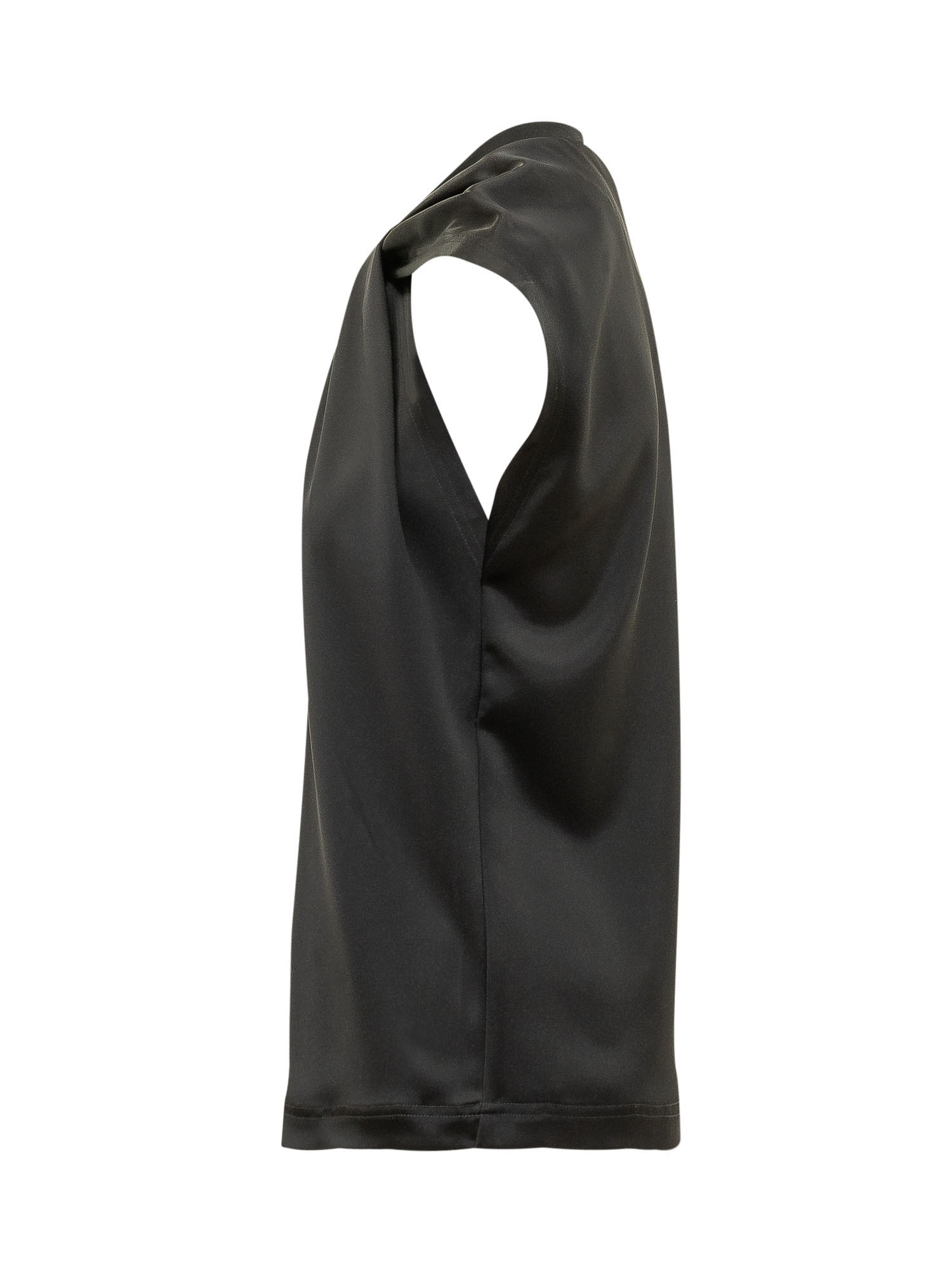 [PINKO] Blouse FW26 107539A3GB Z99