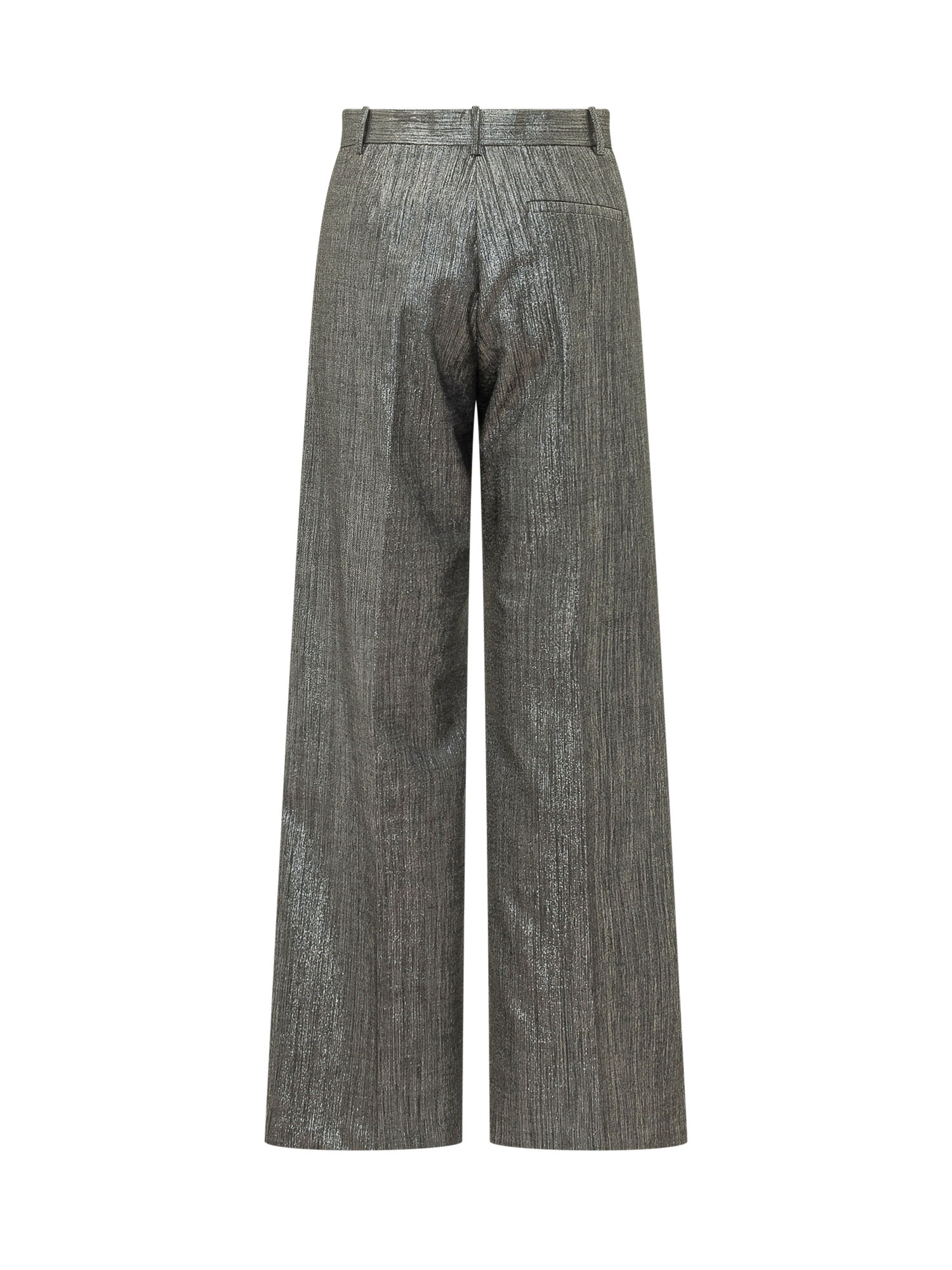 [PINKO] Trousers FW26 107422A3G4 IK1