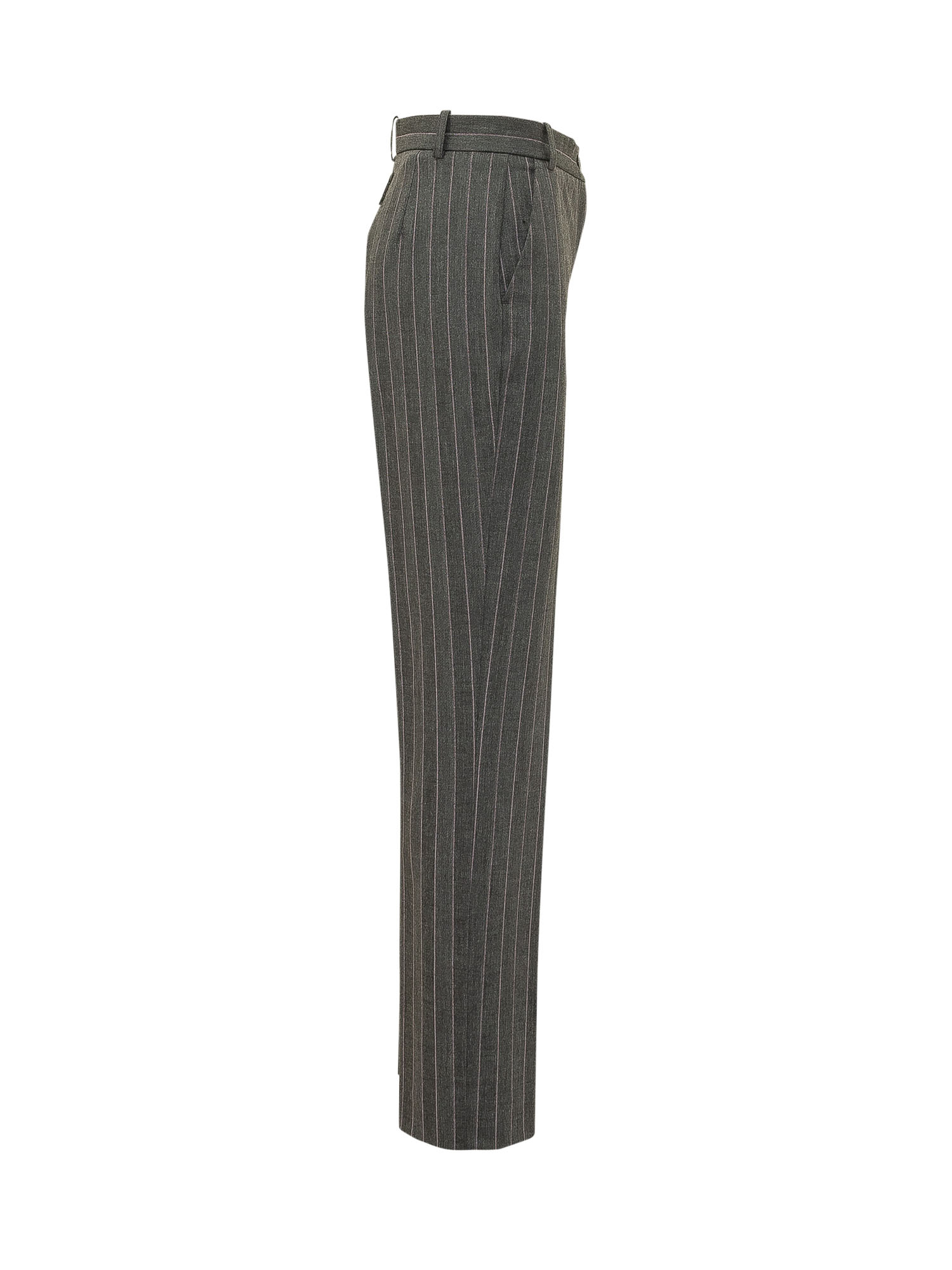 [PINKO] Trousers FW26 107264A3FF IN4