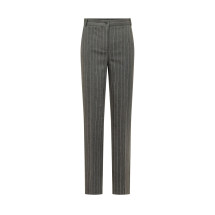 [PINKO] Trousers FW26 107264A3FF IN4