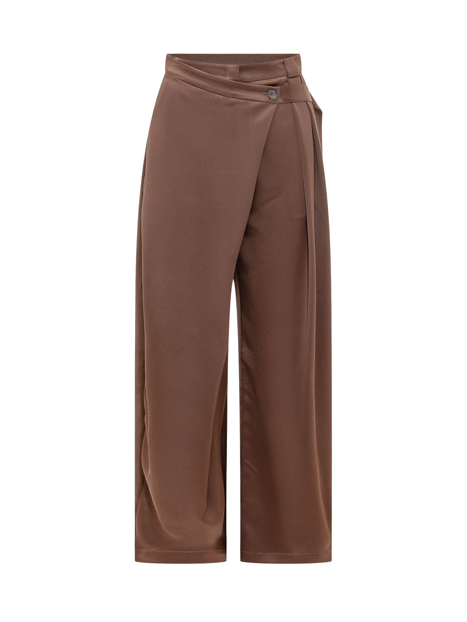 [PINKO] Trousers FW26 105570A3GB L86