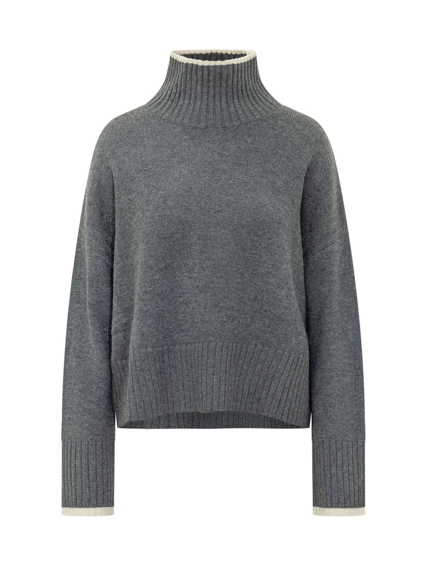 [PINKO] Knitwear FW26 105446A3G1 I76