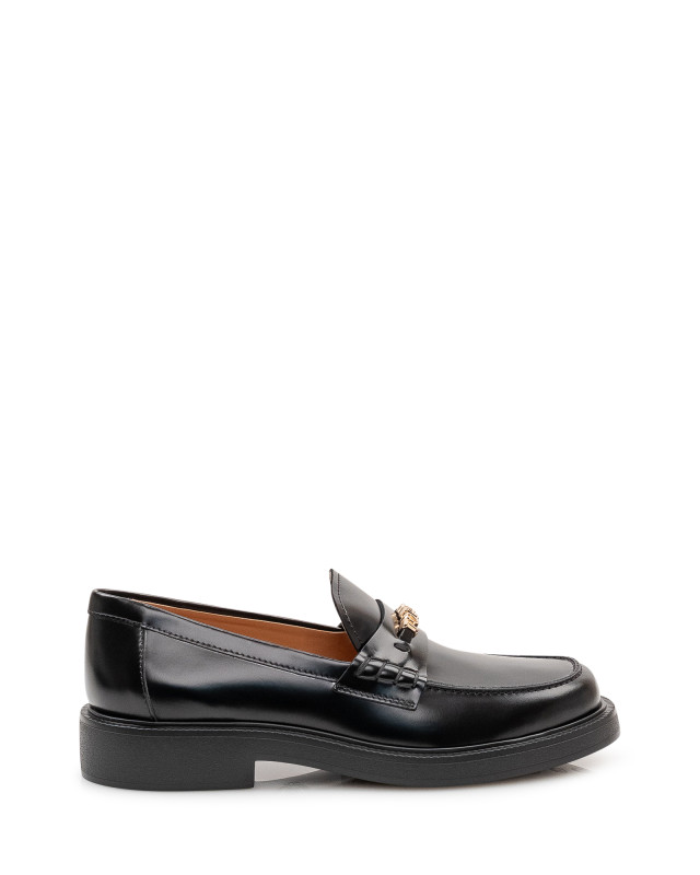 [Tod's] Loafer FW26 XXW20L0KM70SHA B999