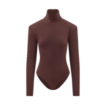 [Iro] T-shirts Long Sleeve FW26 WP99AZALES RED54