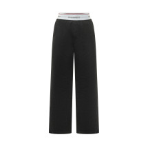 [Dsquared2] Trousers FW26 S75KB0565D25028 900