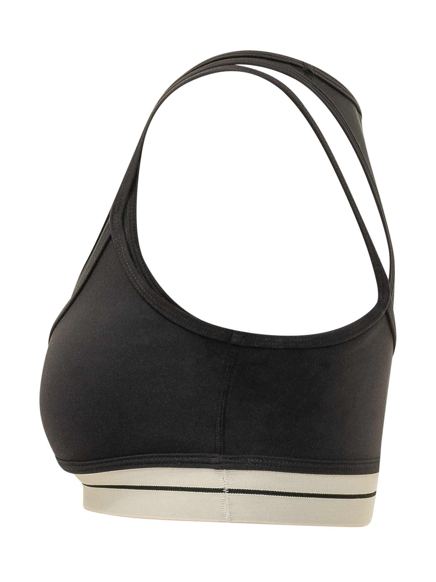 [Palm Angels] Tank top FW26 PAWVO02F26FB01 100A