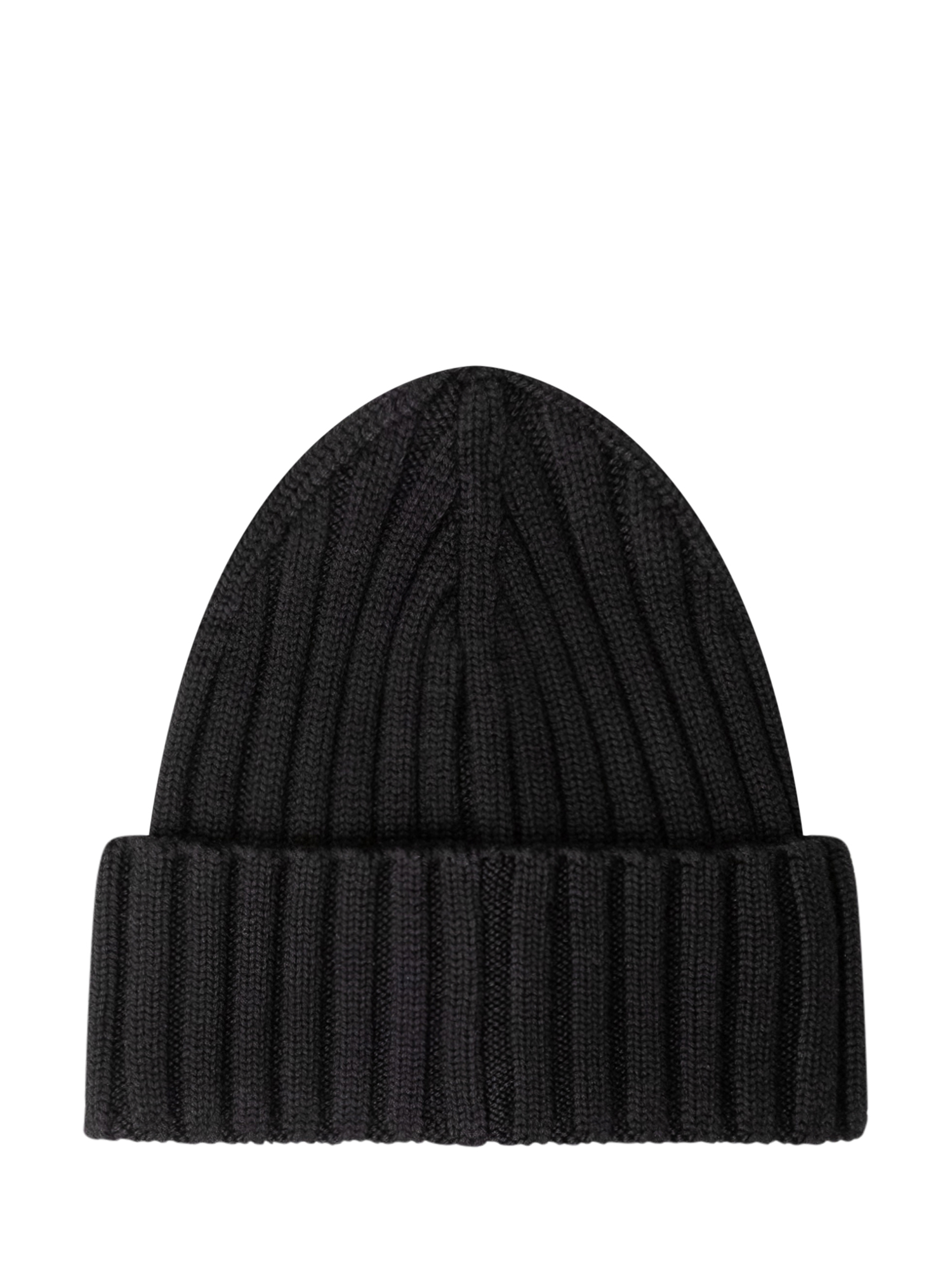 [Moncler] Beanie FW26 L20933B00036A9327 999