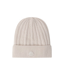 [Moncler] Beanie FW26 L20933B00016M1241 202