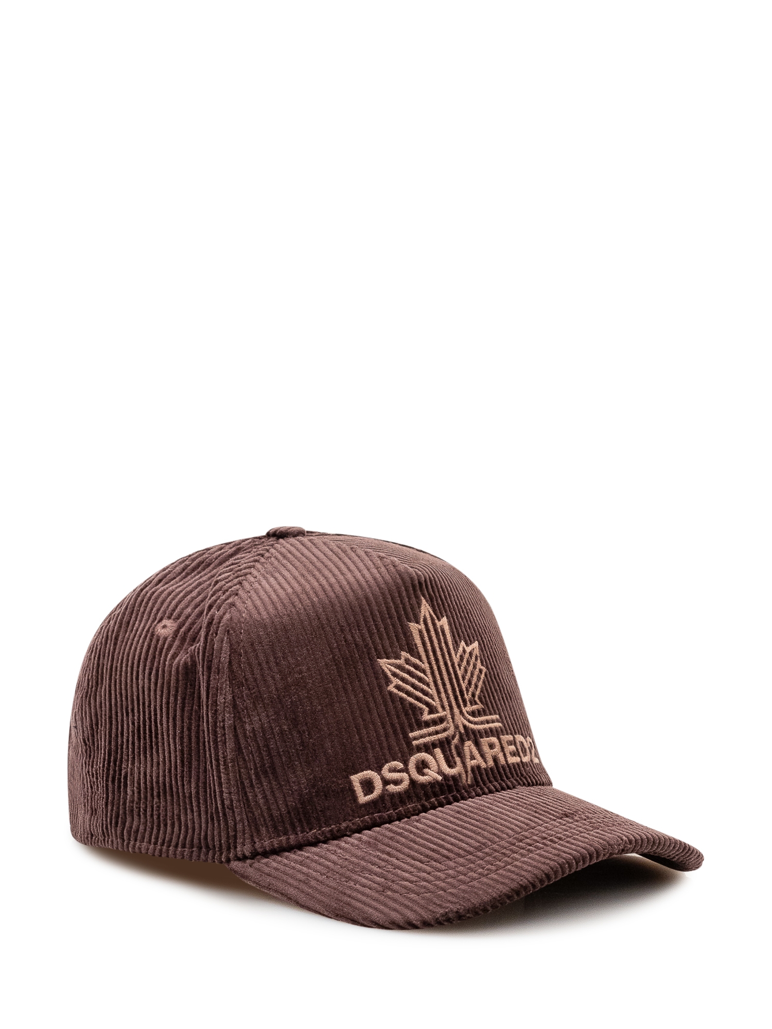 [Dsquared2] Cap FW26 BCM103210908133 5080