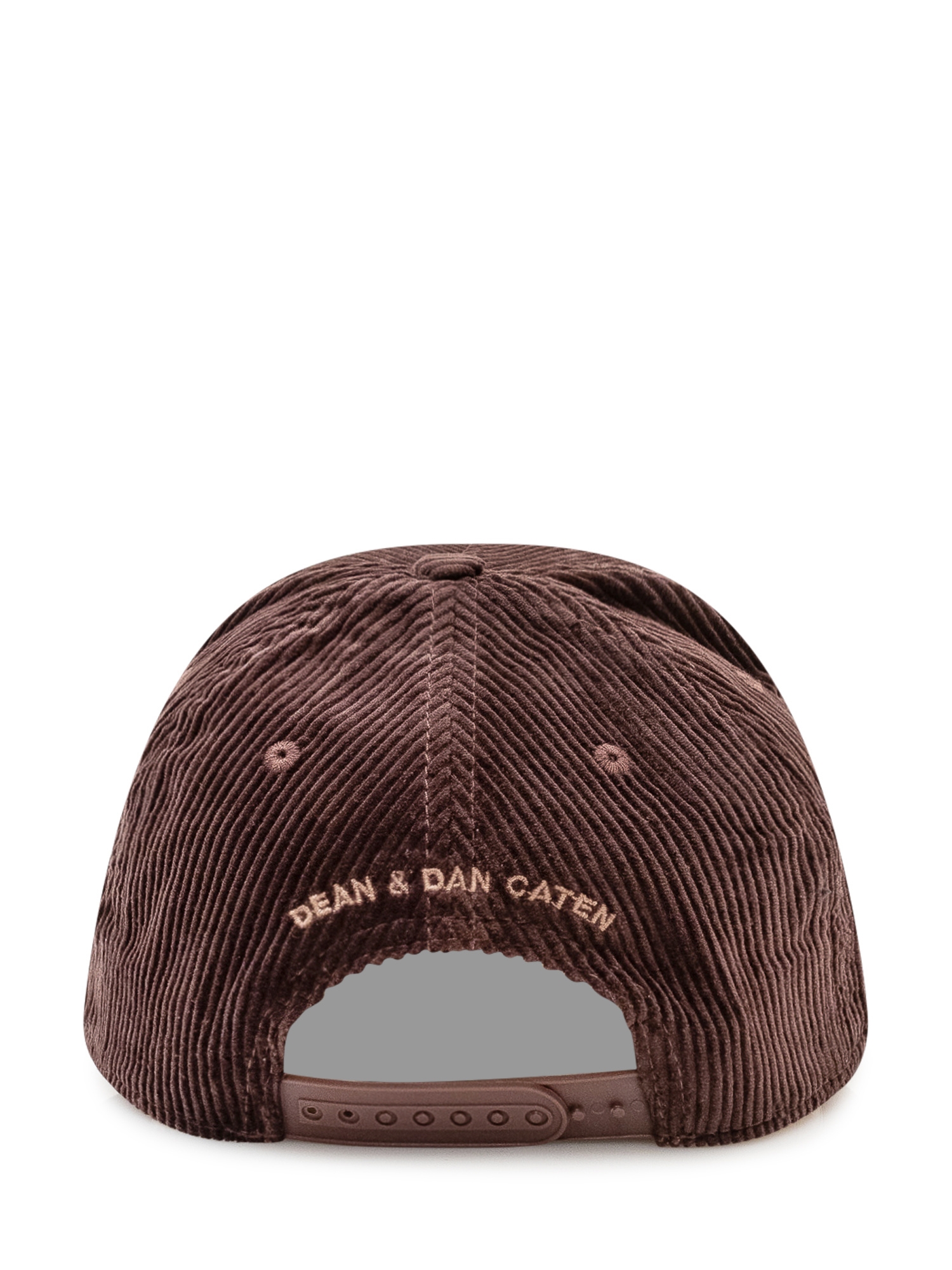 [Dsquared2] Cap FW26 BCM103210908133 5080