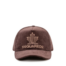 [Dsquared2] Cap FW26 BCM103210908133 5080