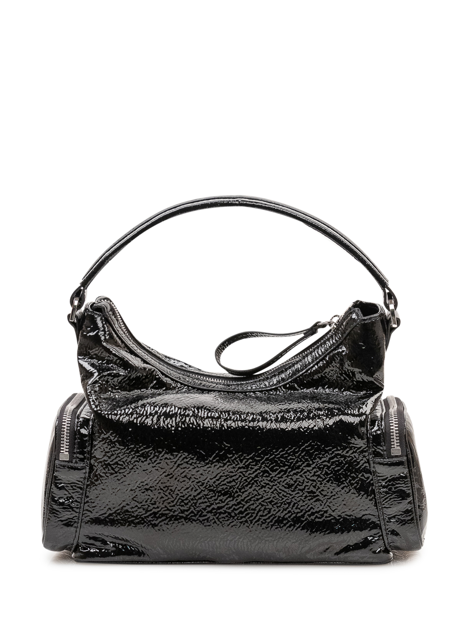 [Stella McCartney] Shoulder bag FW26 7B0179WP0767 1000