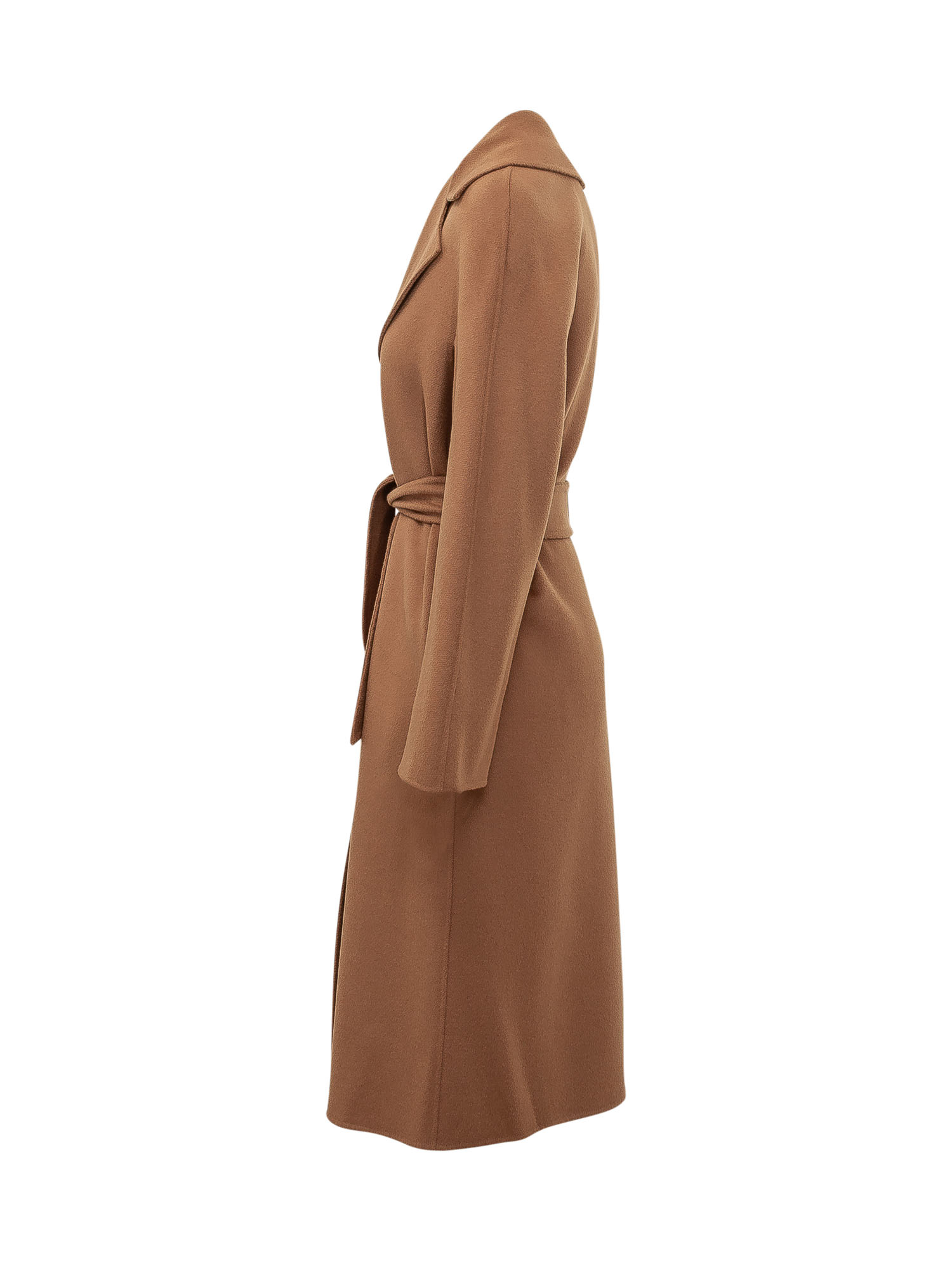 [MAX MARA STUDIO] Coat FW26 2626016021600 083