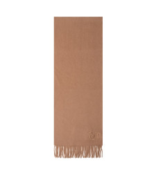 [Max Mara] Scarf FW26 2624546311600 013