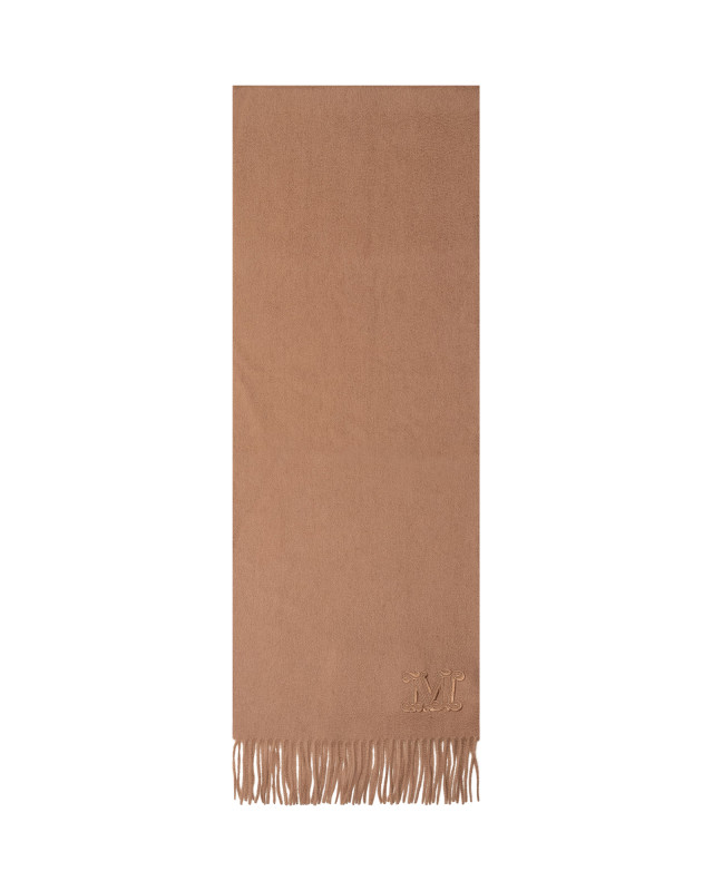 [Max Mara] Scarf FW26 2624546311600 013