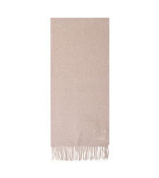 [Max Mara] Scarf FW26 2624546311600 003
