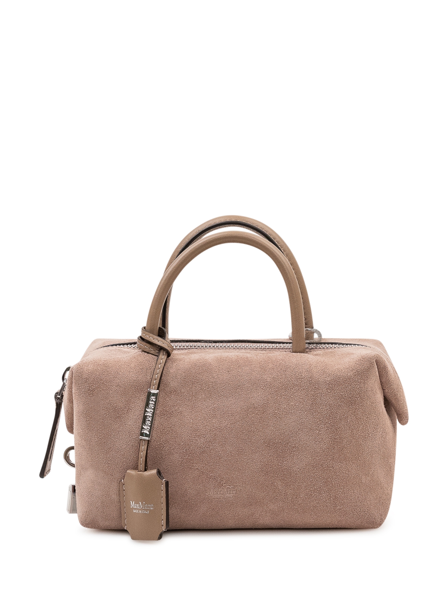 [Max Mara] Tote bag FW26 2624516111600 001