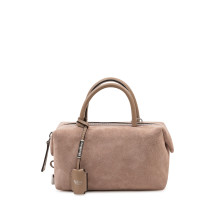 [Max Mara] Tote bag FW26 2624516111600 001