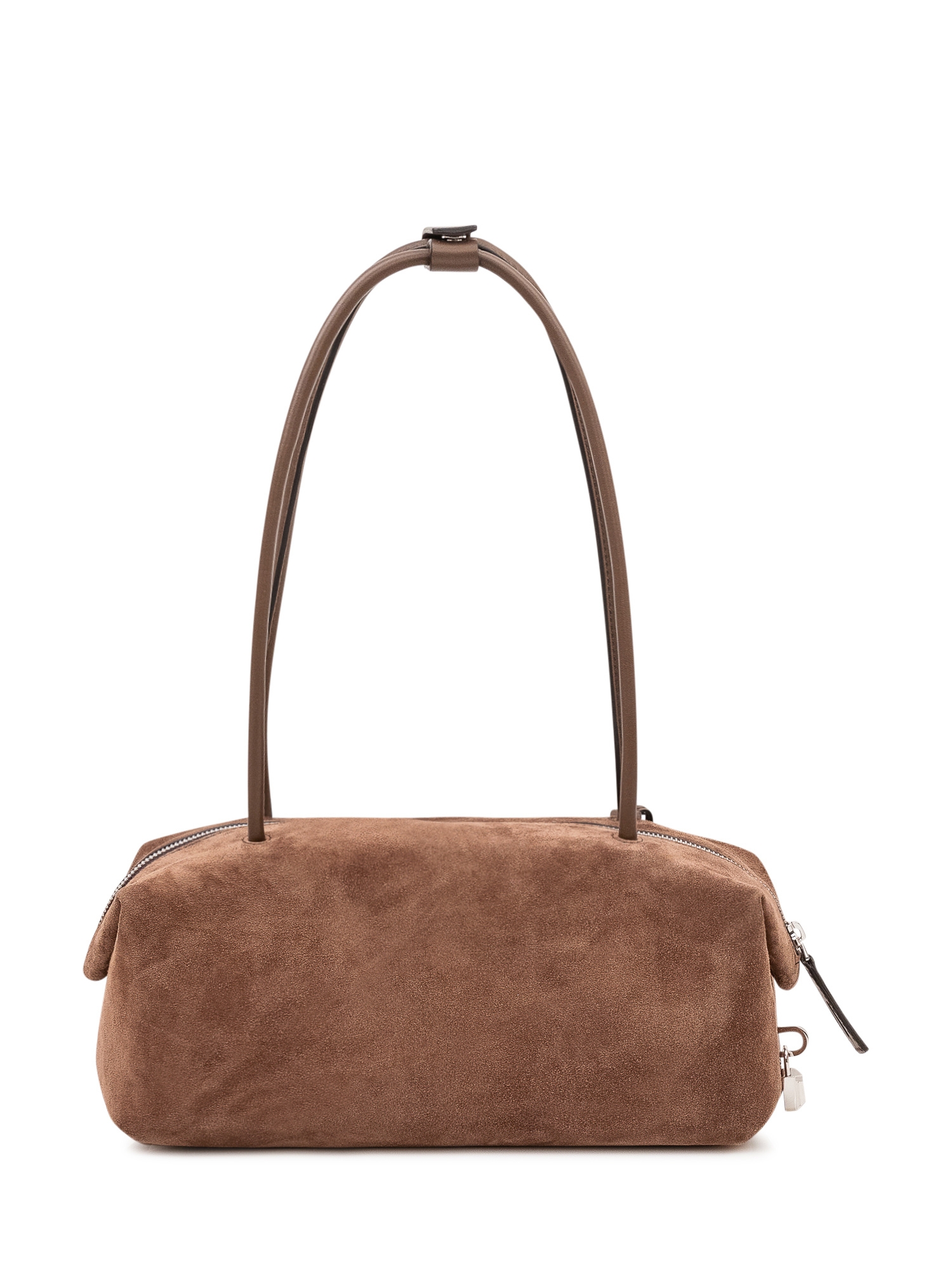 [Max Mara] Shoulder bag FW26 2624516101600 002