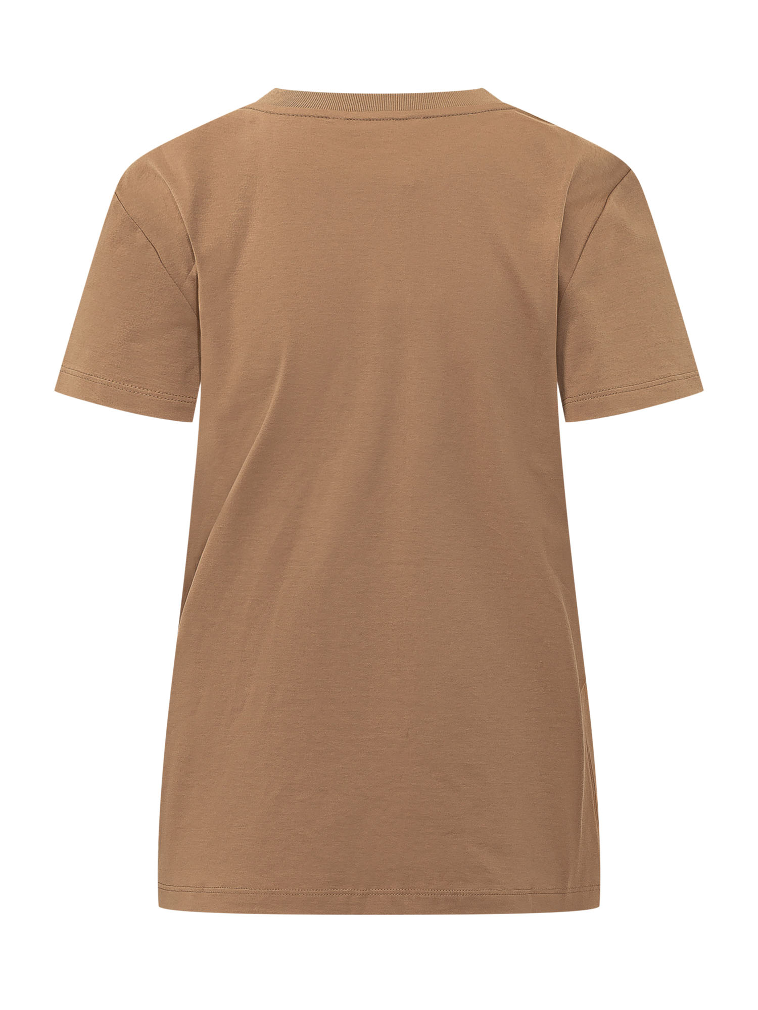 [Max Mara] T-shirts Short Sleeve FW26 2621946051600 003