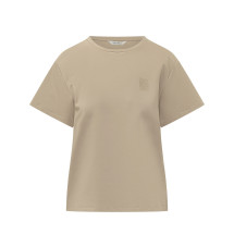 [Max Mara] T-shirts Short Sleeve FW26 2621946021600 005