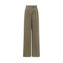 [Max Mara] Trousers FW26 2621786071600 001