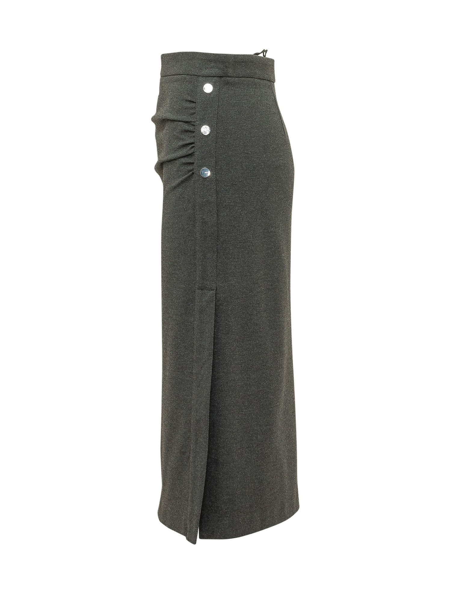 [PINKO] Long skirt FW26 107229A3AH I76