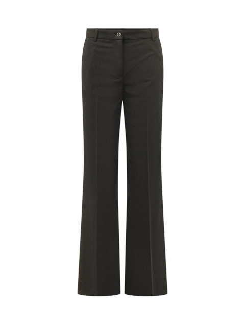 [PINKO] Trousers FW26 107214A18E Z99