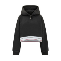 [Dsquared2] Sweatshirt FW26 S72GU0522D25028 900