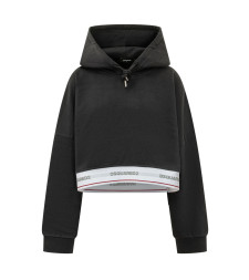 [Dsquared2] Sweatshirt FW26 S72GU0522D25028 900