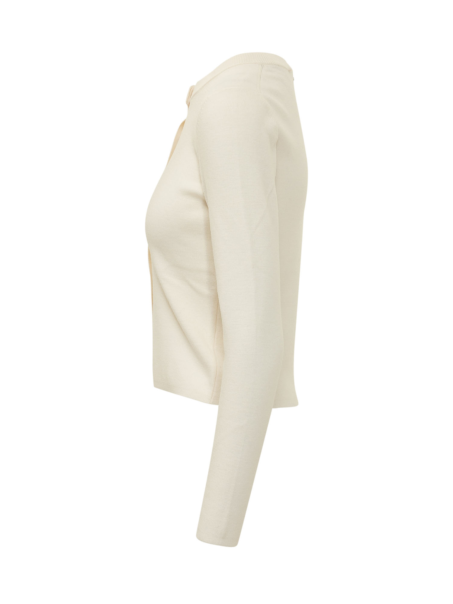[MICHAEL MICHAEL KORS] Down Vest FW26 MT5617W4VR 110