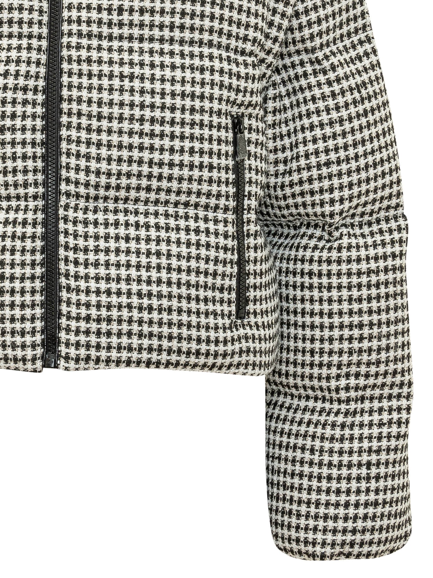 [PINKO] Down jacket FW26 107185A3G5 ZZ2