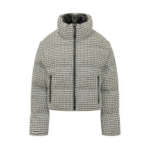 [PINKO] Down jacket FW26 107185A3G5 ZZ2
