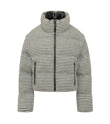 [PINKO] Down jacket FW26 107185A3G5 ZZ2