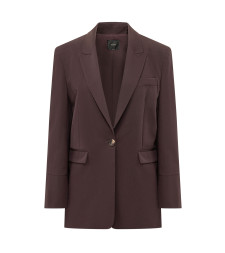 [PINKO] Blazer FW26 105663A18E RR7