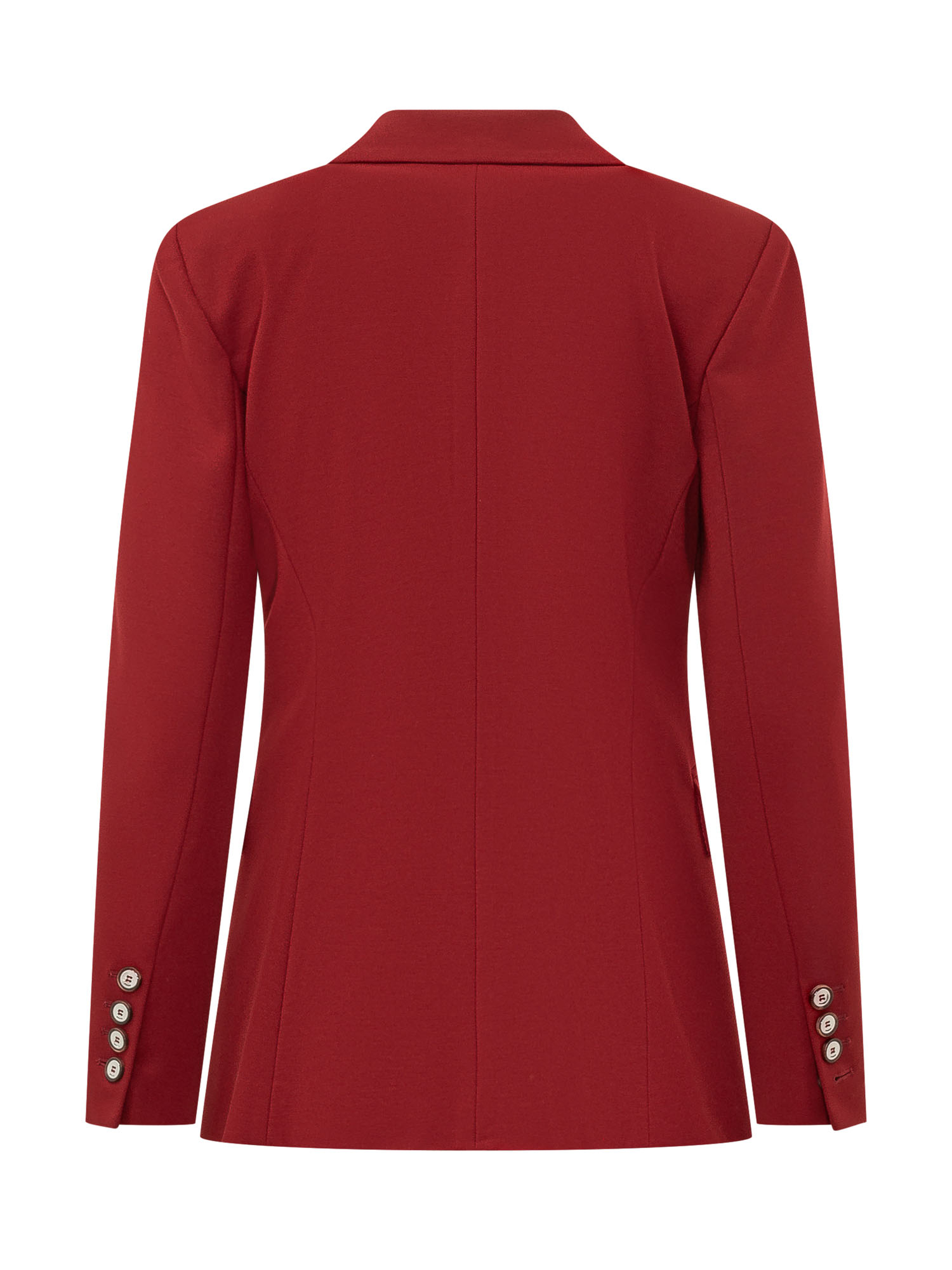 [PINKO] Blazer FW26 104903A3AH R59