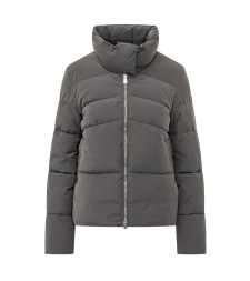 [PINKO] Down jacket FW26 101598A39J Z98