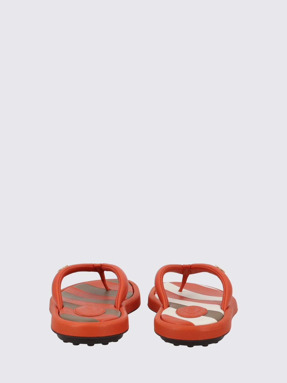 [Tod's] Sandals SS26 XXW70L0KI00N6M G806
