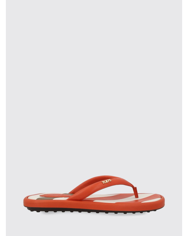 [Tod's] Sandals SS26 XXW70L0KI00N6M G806